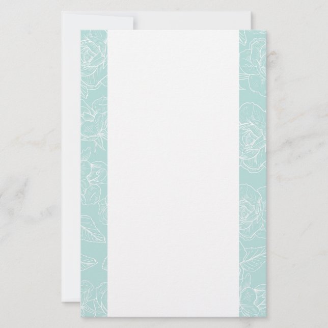 Brevpapper (Framsida)