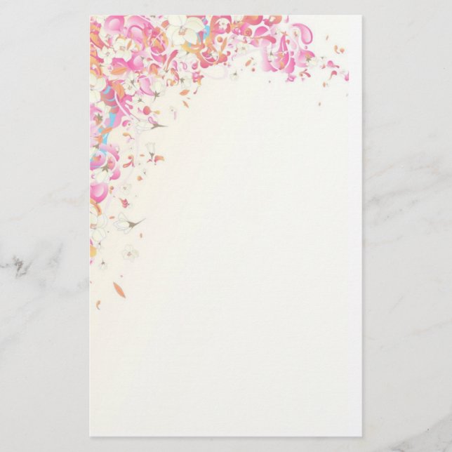 brevpapper (Framsida)