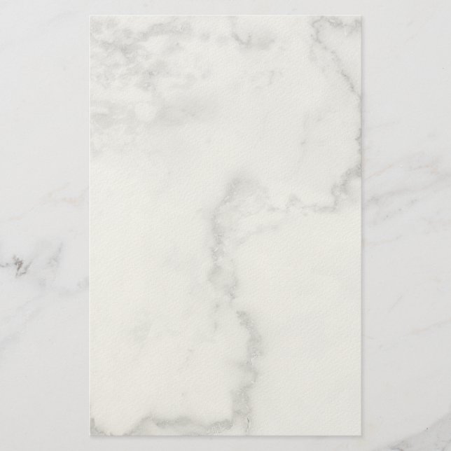   BREVPAPPER (Framsida)