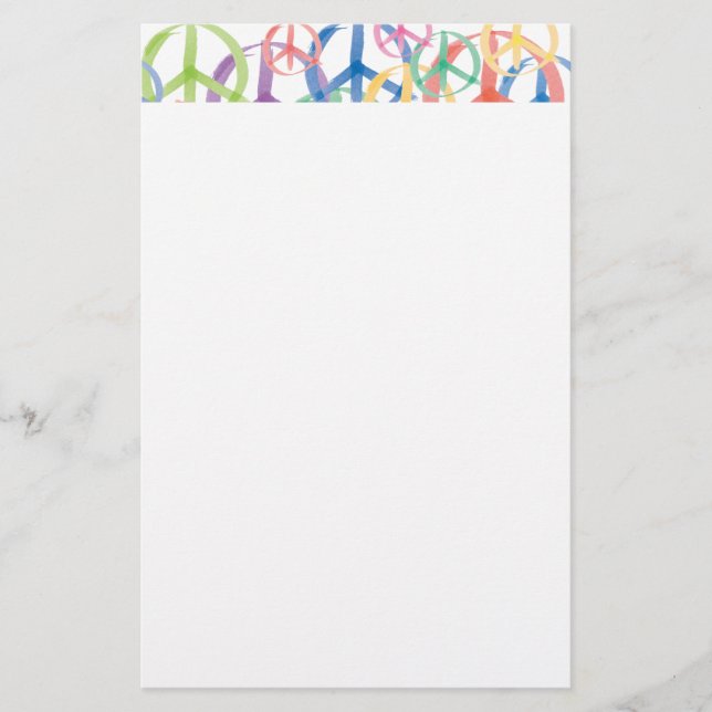 . BREVPAPPER (Framsida)