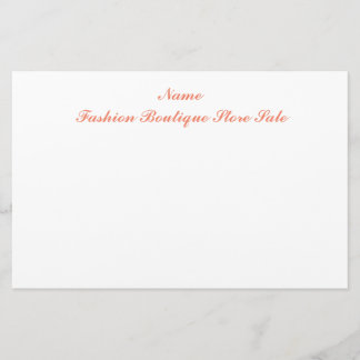 Brevpapperpapper Brevpapper