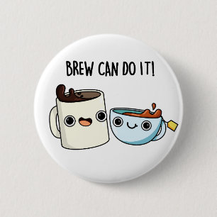 Brew kan göra det på ett bra sätt. knapp