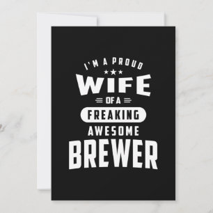 Brewer Job Title Tee for Manar Womens Tack Kort