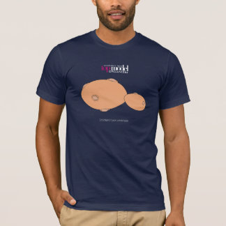 Brewer's Yast T-Shirt