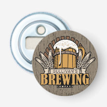 Brewery ADD NAMN Craft Beer Brewing Company Pub