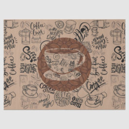 Brewn Bliss Coffee Art