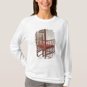 Brewster stol t shirt