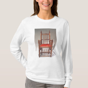Brewster stol t shirt