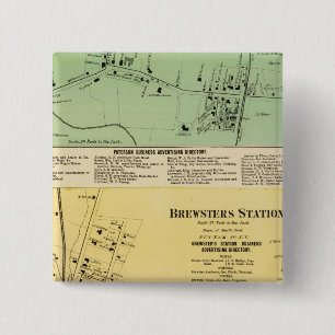 Brewsters Sta, Patterson Knapp