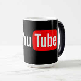 BrewTube Mugg