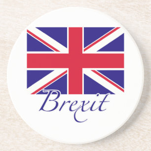 Brexit 1 underlägg
