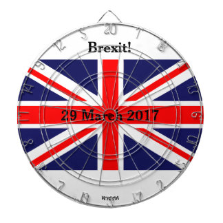 Brexit britt piltavla