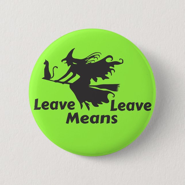 brexit knapp (Framsida)