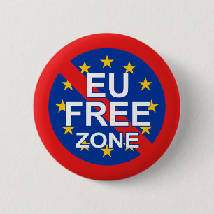 BREXIT KNAPP