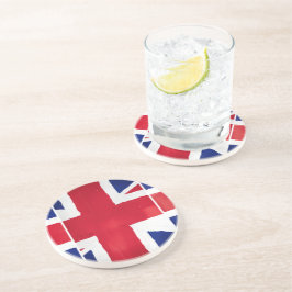 Brexit UK Underlägg
