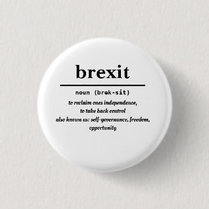 brexitemblem knapp