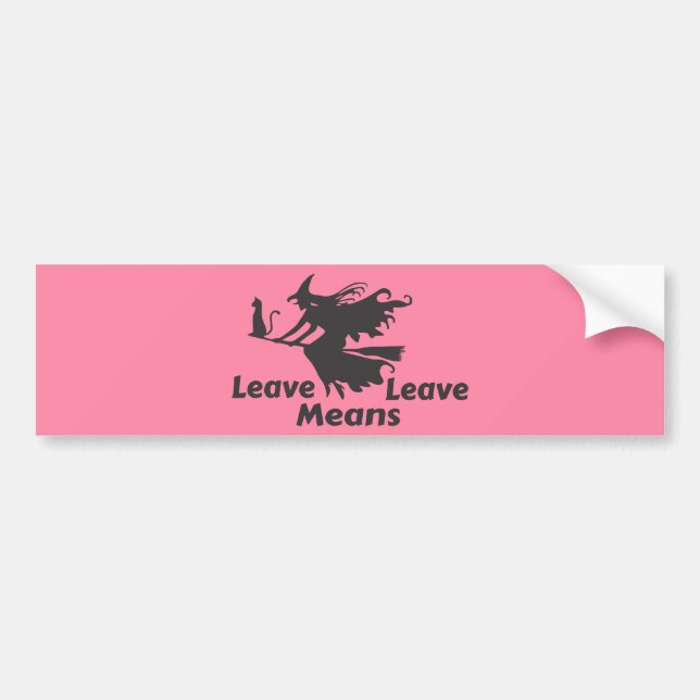 brext bildekal (Framsidan)