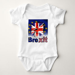 brext t-shirt