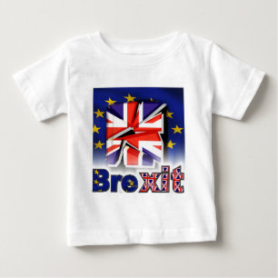 brext tee