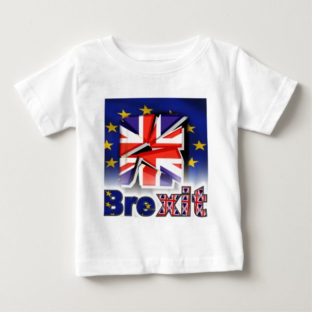 brext tee (Framsida)