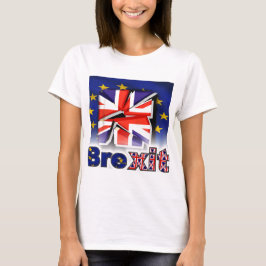 brext tee