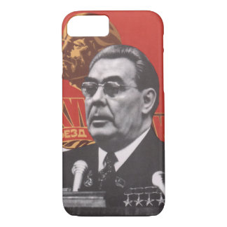 Brezhnev