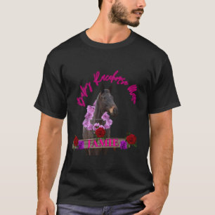 BRHM Jamie T Shirt