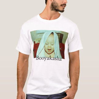 Brian Bennett Tee Shirt