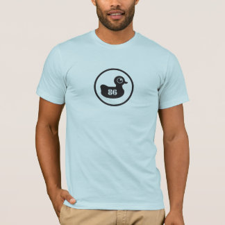 Brian Conroy T-shirt