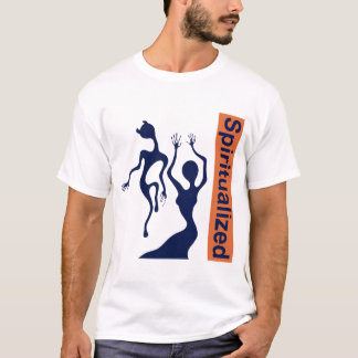 Brian Jonestown Massacre T Shirt