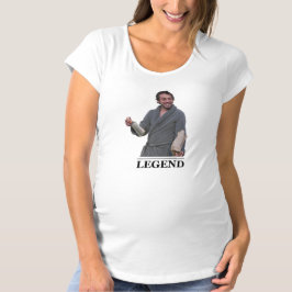 Brian Thomas: LEGEND T Shirt