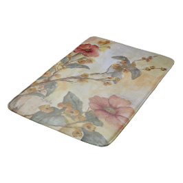 Brianne Fladdermus Mat Badrumsmatta