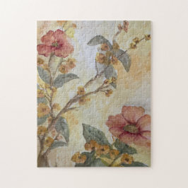 Brianne Jigszawa puzzle Pussel