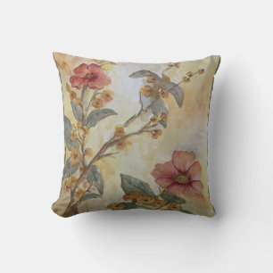 Brianne Pillow Kudde