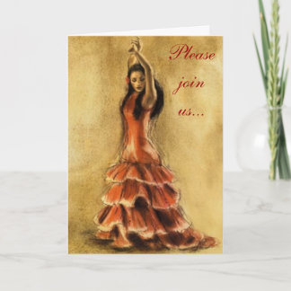 Brians födelsedag inbjudan