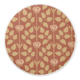 Briar Ro Ceramic Knob Knopp