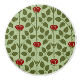 Briar Ro Ceramic Knob Knopp