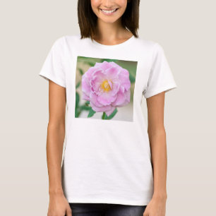 Briar Ro T-shirt