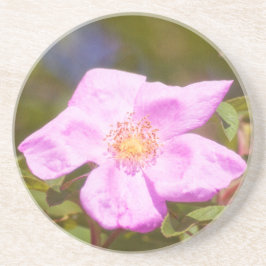 Briar Ro Underlägg Sandsten