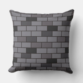 Brick by Brick Kudde