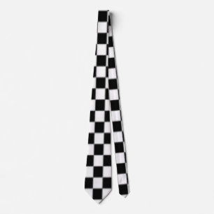 Brick i manar Designer Ties Brick Slips