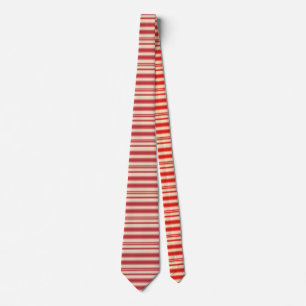 Brick i manar Designer Ties Brick Slips