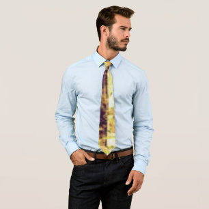 Brick i manar Designer Ties Brick Slips