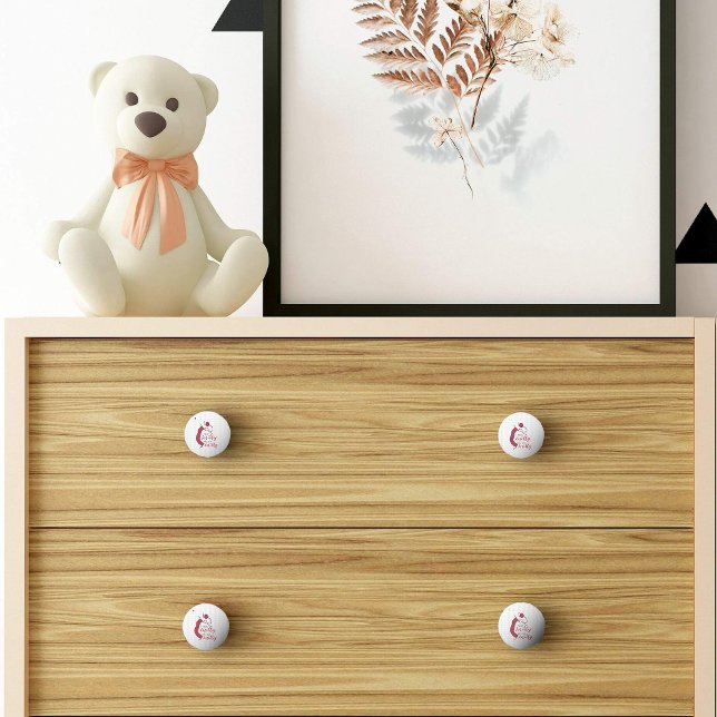 Brick Red I känner Knitty.. Knopp (Skapare uppladdad)