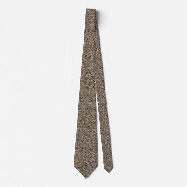 BRICK TIE SLIPS (Framsida)