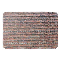 Brick Wall