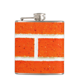 Brick Wall Fickplunta