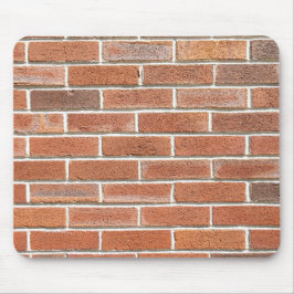 Brick Wall Musmatta