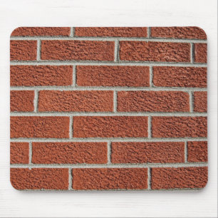Brick Wall Musmatta