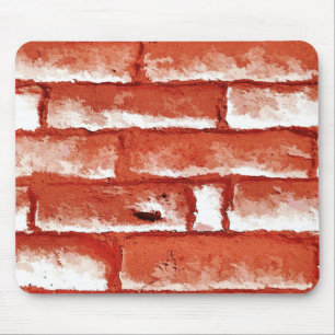 BRICK WALL MUSMATTA